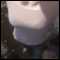 , Slim Tall Sexy 23 year old Crossdresser looking for fun in Wiltshire