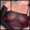 Gloucester, Looking for a woman to join me in bed!