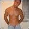A broadminded guy up for sum adult fun