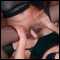 Easy going Couple for fun with Bi Fem or Couple