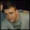 Liverpool, Liverpool Lad Looking For Some Fun