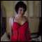 newcastle under lyme, hot n horny couple for you