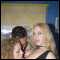 Luton, Swinger parties in Luton