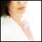 Surrey / Hampshire, Orgasmic ESCORT, Pretty & Cute