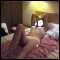 newark, Bi Curious female looking for first time experience