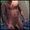 25 year old guy looking for fun...
