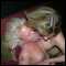 Costa Blanca , Adult bukkake and gang bang parties throughout Southern Spain