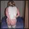 Aylesbury, 30's Bisexual TV