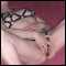 Easy going Couple for fun with Bi Fem or Couple
