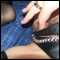 , Bi Couple for fun and friendship
