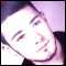 sheffield , am jst a narmal single gay lad who like tto party and do what anyother lad does lol
