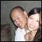 El Monte, Looking for FF or cool couples to hang out!