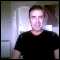 glasgow, easy-going guy,looking for 1 on 1 fun.