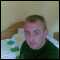 ipswich, Single Male,don't want to do boring anymore,open to offers and more