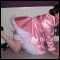 submissive crossdresser