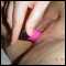 medway, Friendly couple seeking couple for friendship and fun!!!