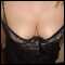 Maidstone, Couple looking for couples with Bi-Females