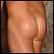 , looking for a sexy female