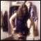 Leeds, Elle Em Tee Emo Crossdresser and Amateur Porn Wannabe
