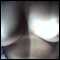 I love sex....had my 1st experience wd a woman last week...