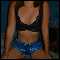 upholland, MARRIED LADY LOOKING FOR EXTRA