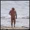 A new nationwide group for mature couples only (AT LEAST ONE MUST BE OVER 40)
