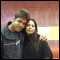 Kolkata, Young Married Couples from Kolkata