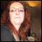 milton keynes, genuine couple looking to explore her bisexual side and his desire to discover his wilder side he can be sub or dom she is very sub