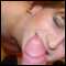 , Male Female Couple looking for Bi Males.