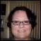 waukegan, Married for 9 years and looking to have adventure