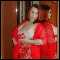 cardiff, welsh bbw seeks same