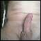 , Looking for online fun