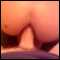 , Looking for fun in kent