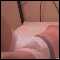 Adventurous couple seeking bifem