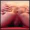 weston super mare, lonley crossdresser very keen to meet like minded people for fun times x