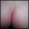 , Looking for a minx to share crazy hedonistic diversions whilst mind and body permit