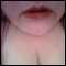 flirty and filthy pleasure seeking minx