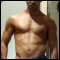 Athletic Eurasian Scorpio Seeks Female Fun