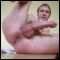 Laguna, British Guy looking for people for Sexual fun
