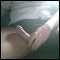, bin f�r alles bereit