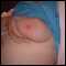 Benfleet, I am a bi female looking for another bi female