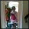 Guildford, Pretty and Slim 30 Year Old Bisexual Drag Queen