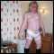 , crossdressing whore looking for nice hard cocks