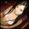 birmingham/ kngs heath, Sexy hot russian slut looking for hot pussy licking fun