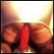 MIDDLESBROUGH , BI MARRIED BBW TV IN MIDDLESBROUGH