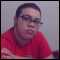Youngstown, cute 22y/o transman looking for fun times