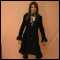 Near Taunton, Foxy Kate, looking for girlie fun!
