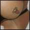 huntingdon, horny couple looking for fun