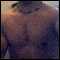 Gravesend, 23yo Male from Kent seeking fun and games