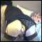 49 yo subbie tv slut